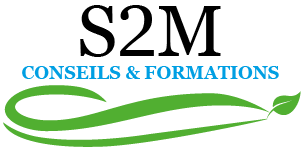 S2M Conseils & Formations