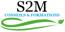 S2M Conseils & Formations